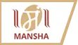 Mansha Heritage logo